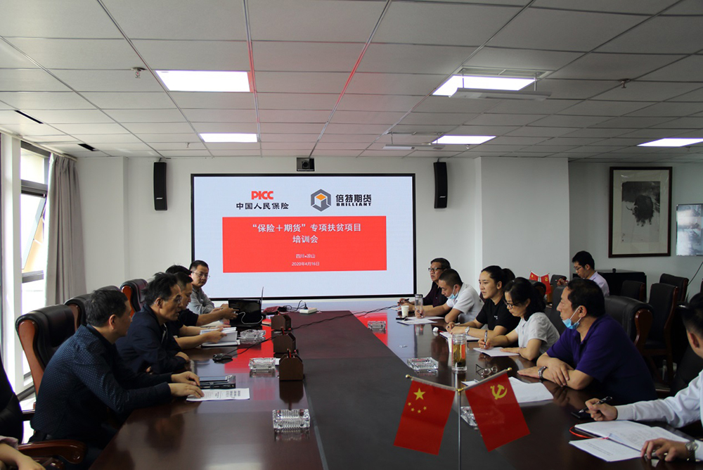 1600243889790036406.jpg 22.jpg