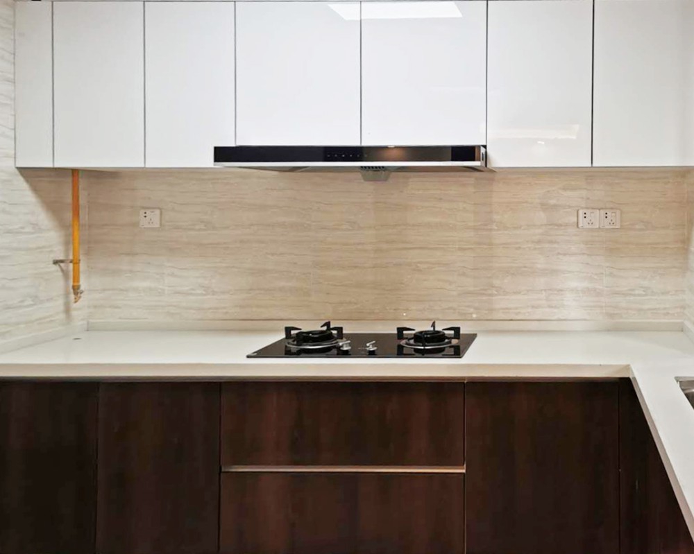 1600244918183062493.jpg 5-3.jpg