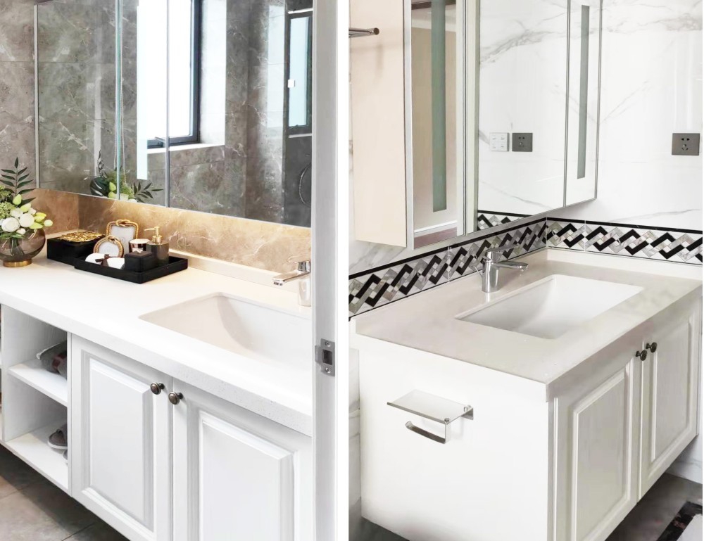 1600244974132069219.jpg 5-8.jpg