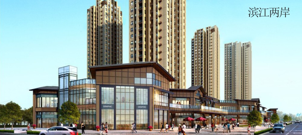 1600245036195025661.jpg 5-9.jpg