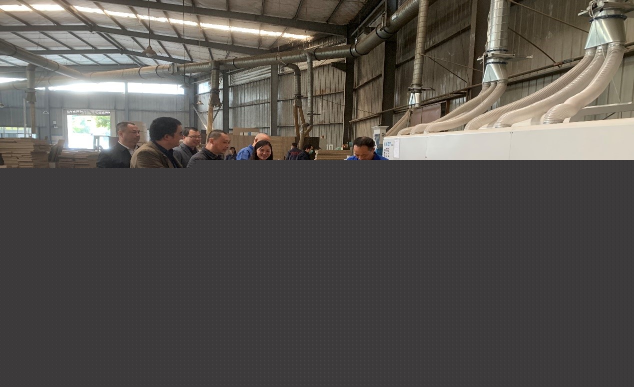 1604303744810006271.jpg 櫥柜1.jpg