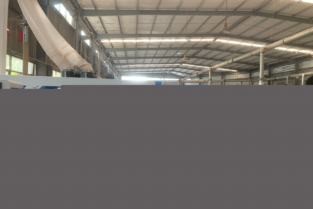 1604303930887087596.jpg 櫥柜2.jpg